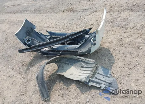 2023 Subaru Legacy Premium из США, поврежденный, VIN 4S3BWAC68P3010846